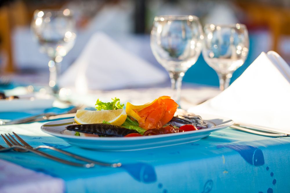 Club Hotel Turan Prince World - 86