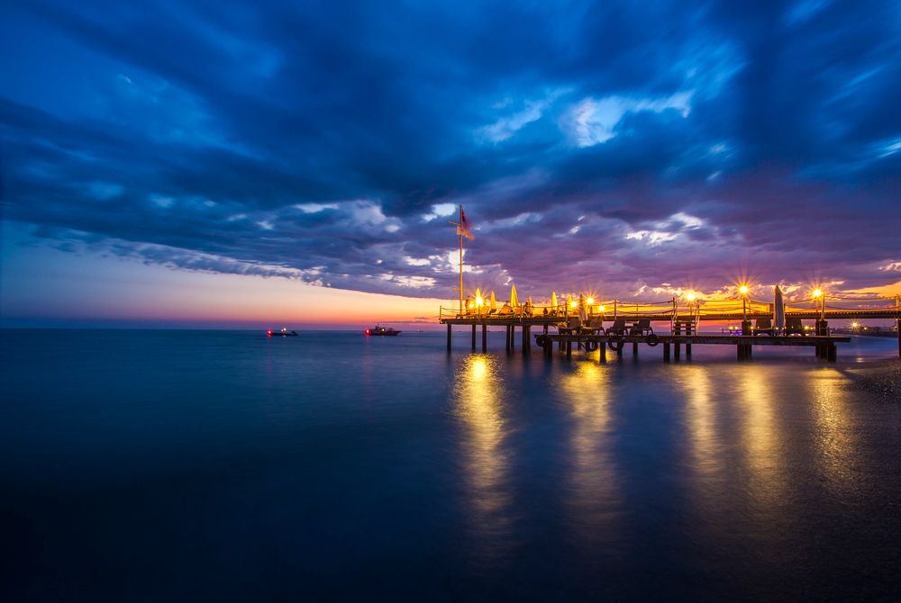 Club Hotel Turan Prince World - 63