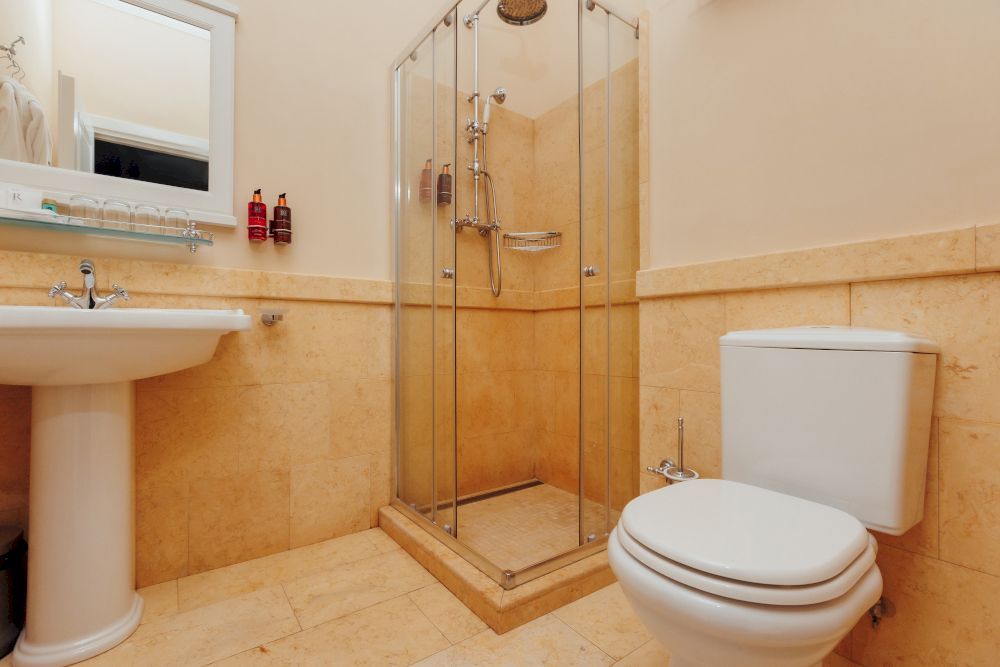 Картинка отеля - 82