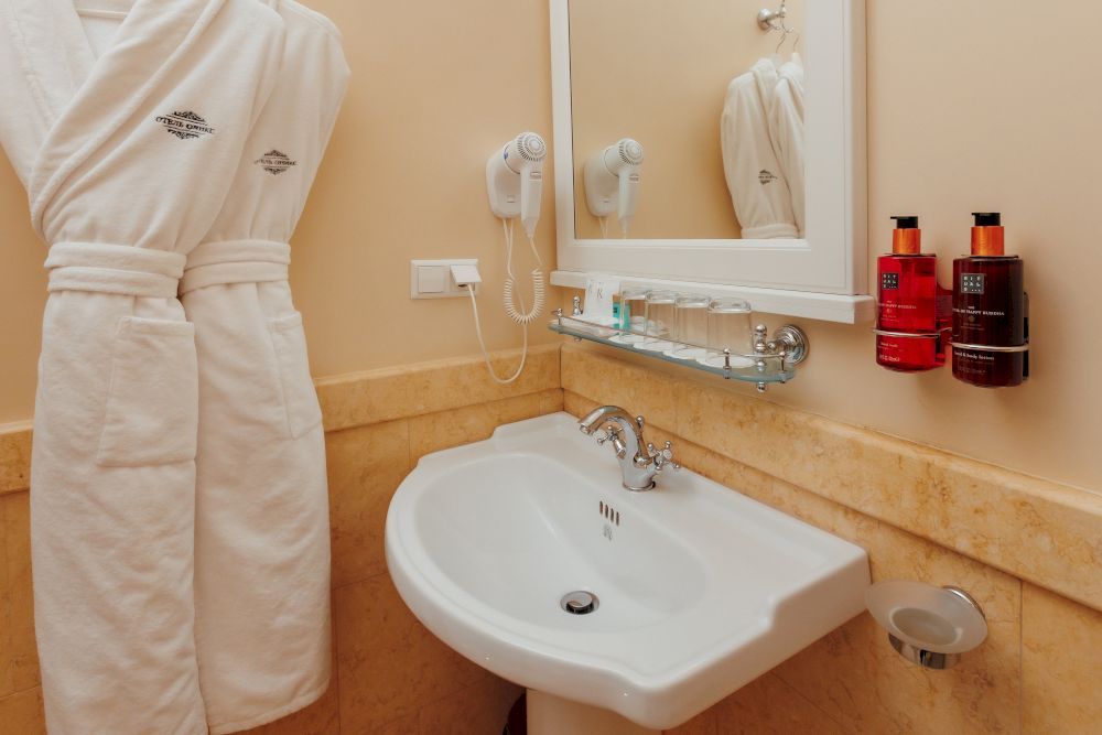 Картинка отеля - 80