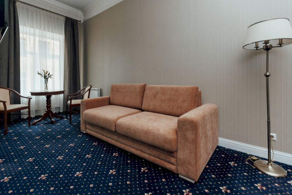 Картинка отеля - 78