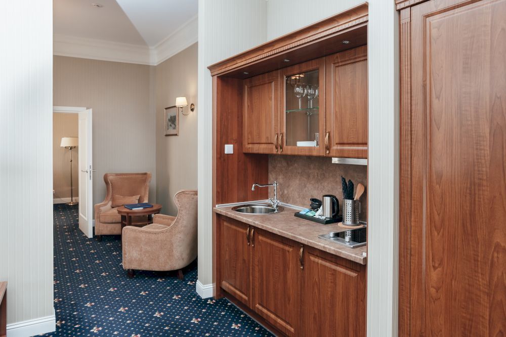 ОНИКС, отель - 74