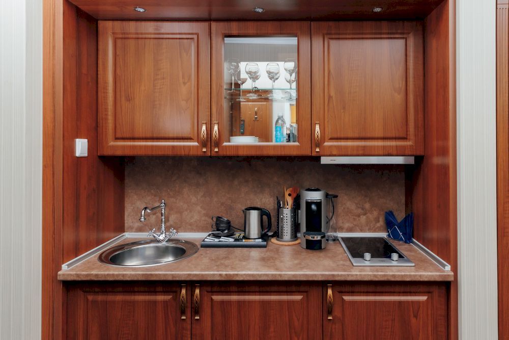 ОНИКС, отель - 72