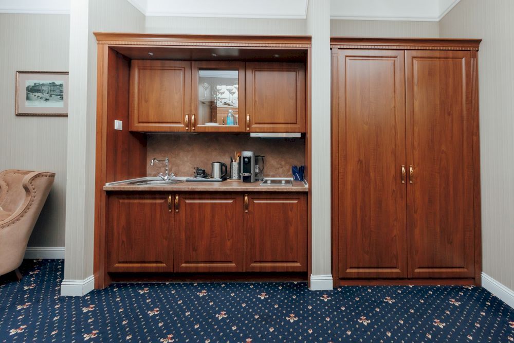 Картинка отеля - 71