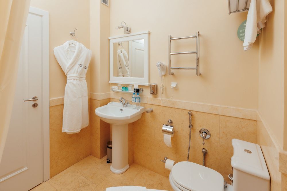 Картинка отеля - 68