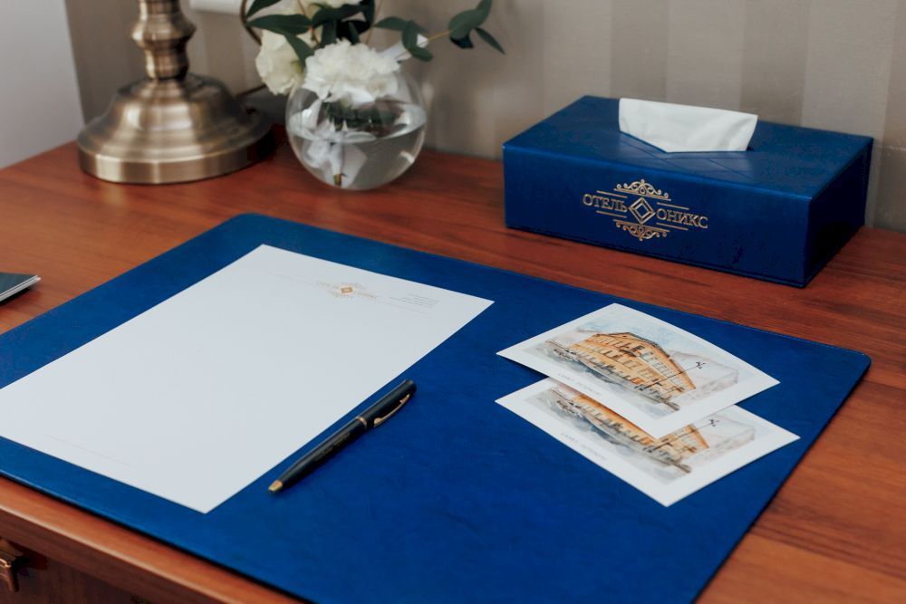 Картинка отеля - 65