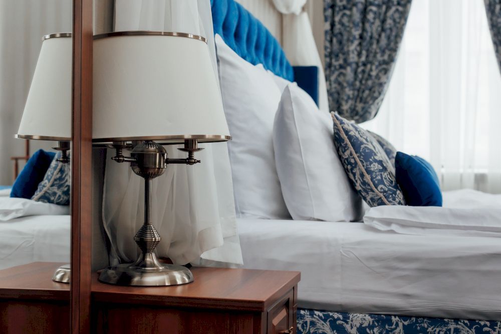 Картинка отеля - 62