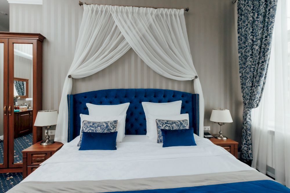 Картинка отеля - 61