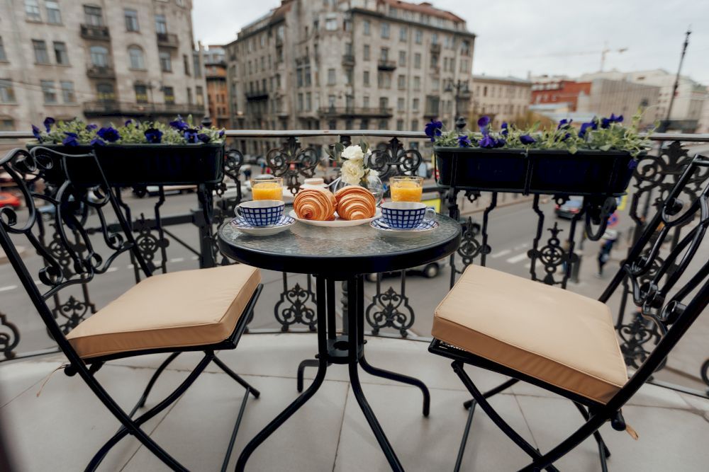 Картинка отеля - 59