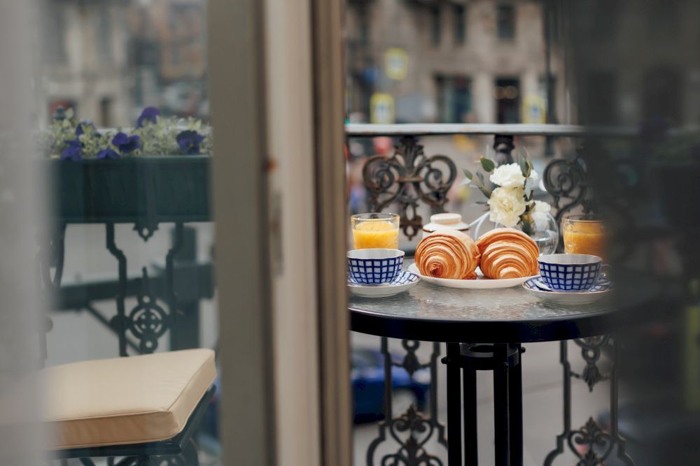 ОНИКС, отель - 58