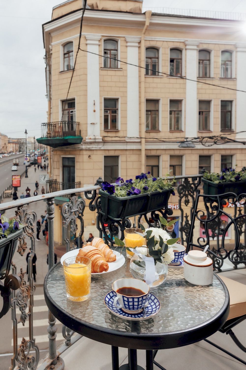 Картинка отеля - 56