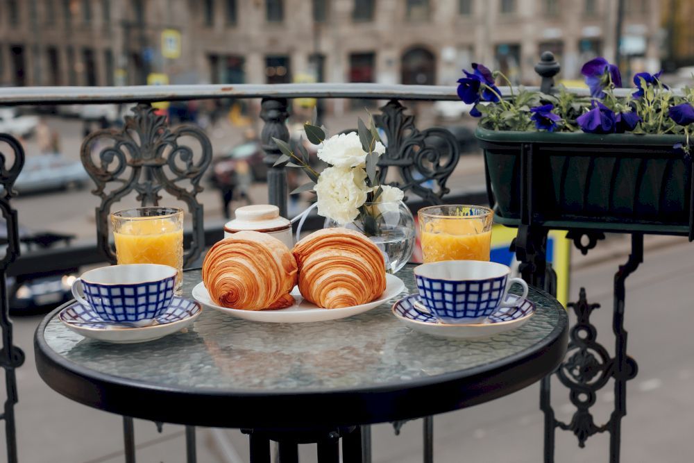 Картинка отеля - 55