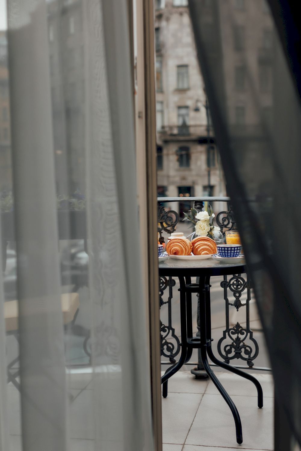 Картинка отеля - 54