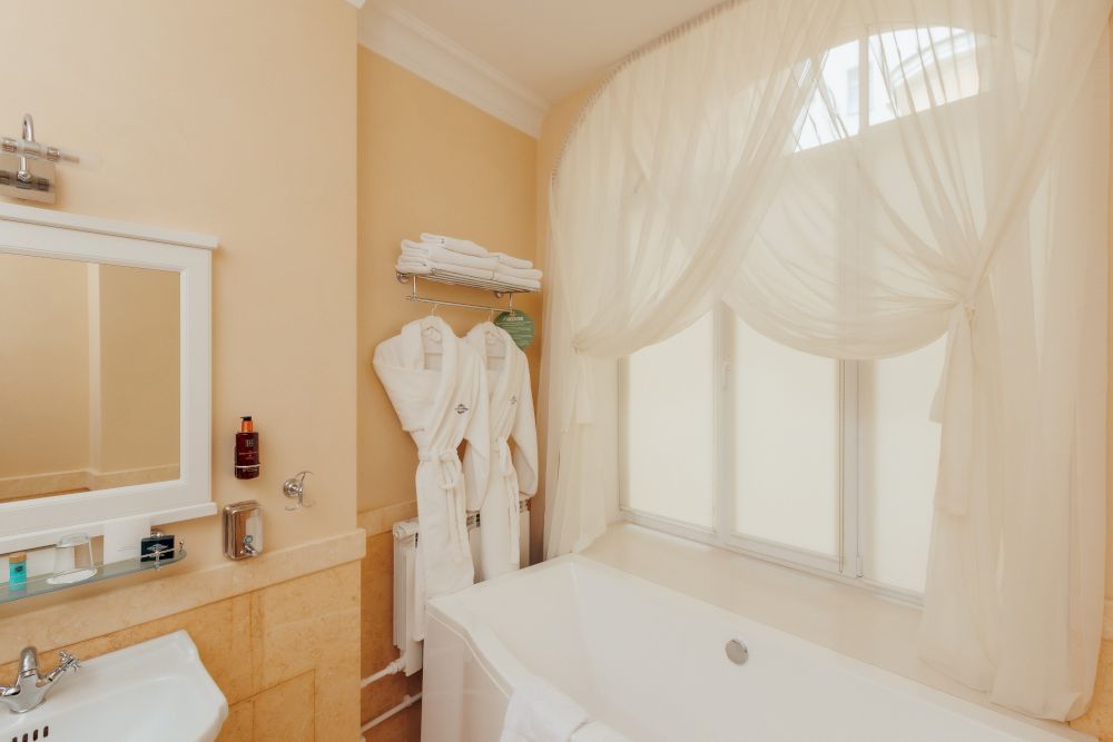 Картинка отеля - 53