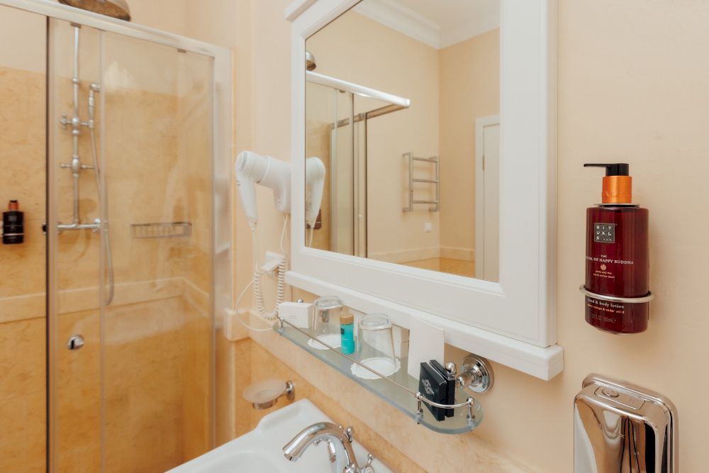 Картинка отеля - 52