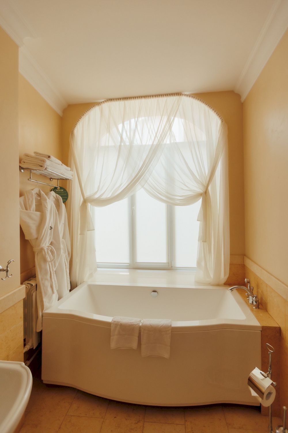 Картинка отеля - 51