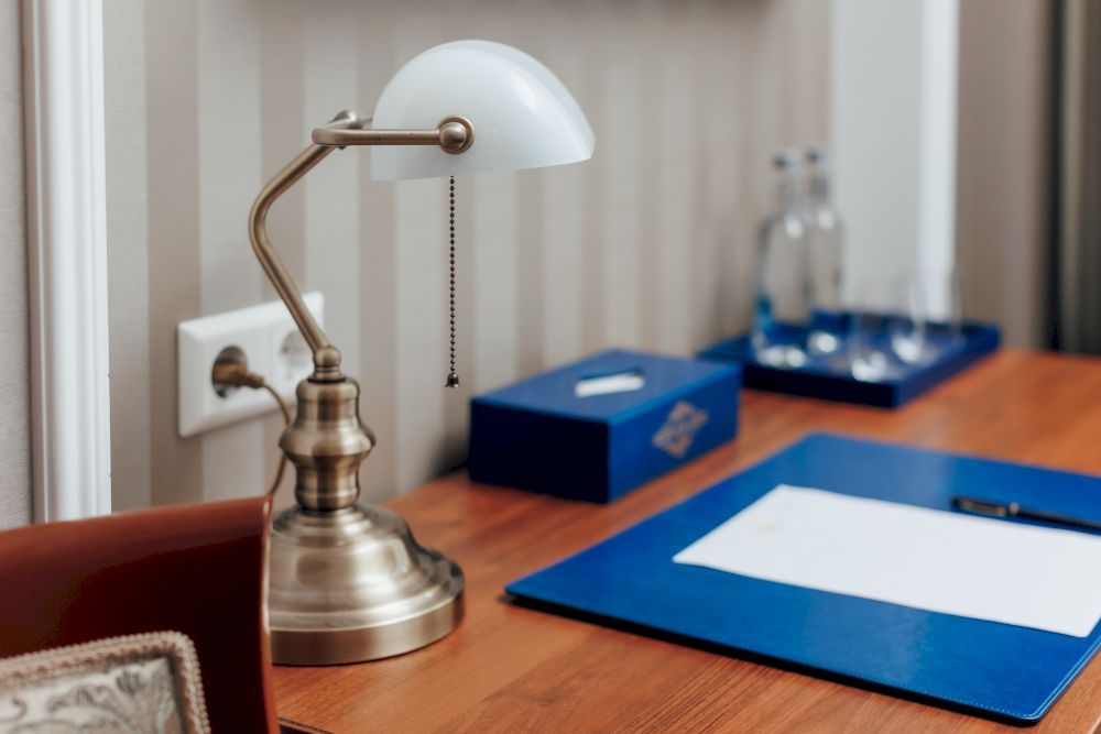 ОНИКС, отель - 49