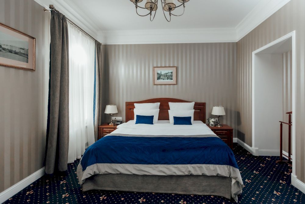 Картинка отеля - 48