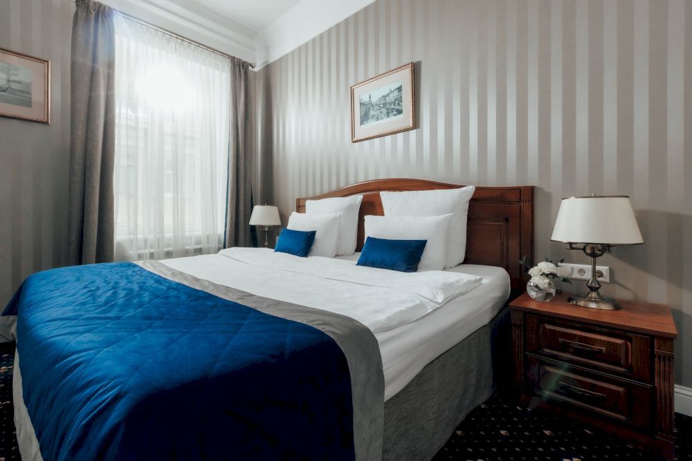 Картинка отеля - 47