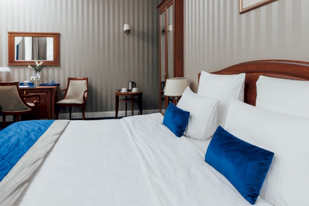 ОНИКС, отель - 41