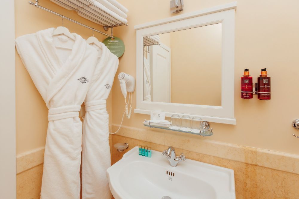 Картинка отеля - 40