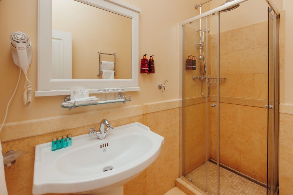 Картинка отеля - 39