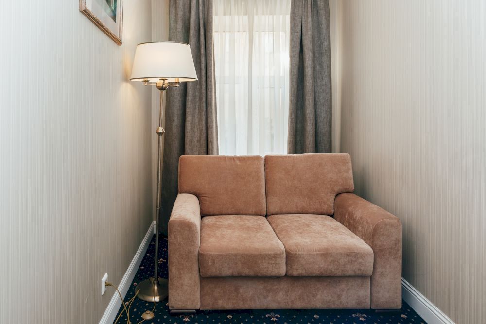 Картинка отеля - 33