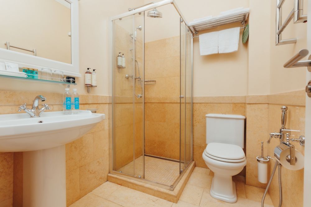 Картинка отеля - 31