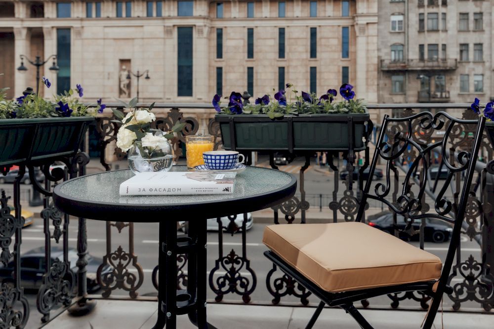 Картинка отеля - 26