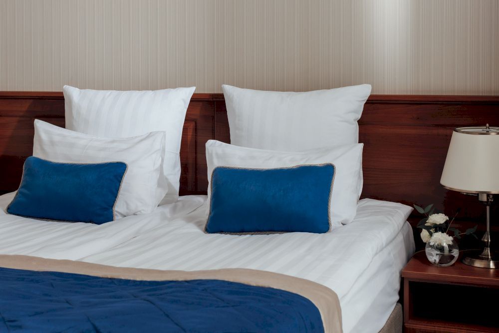 Картинка отеля - 25