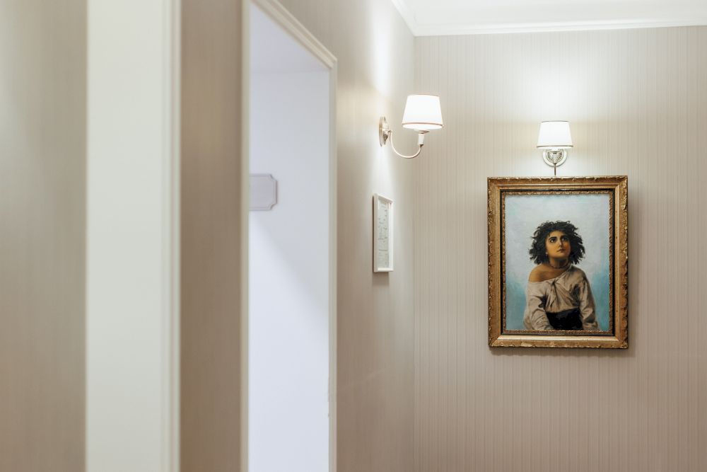 Картинка отеля - 22