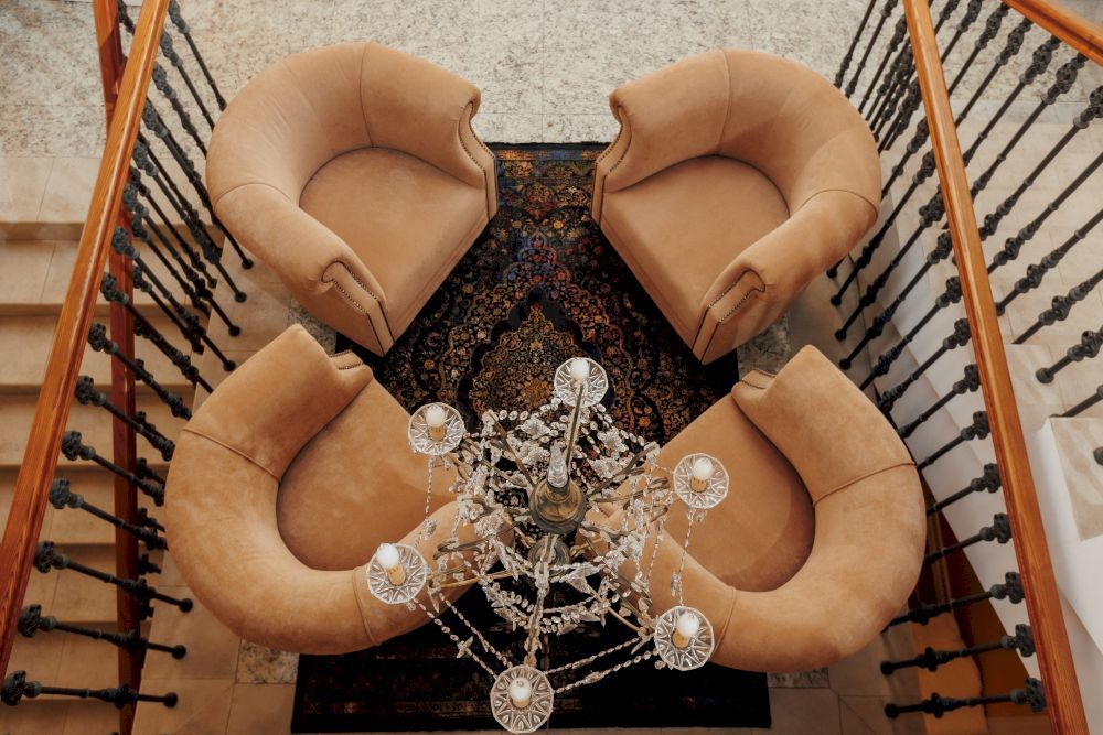 Картинка отеля - 20