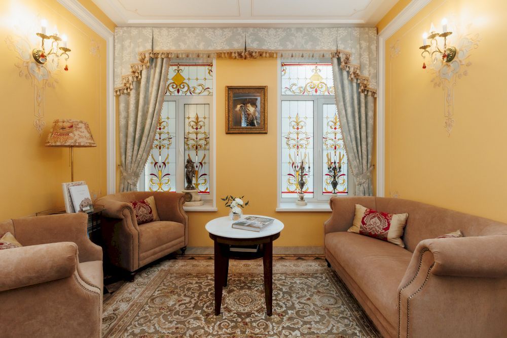 Картинка отеля - 19