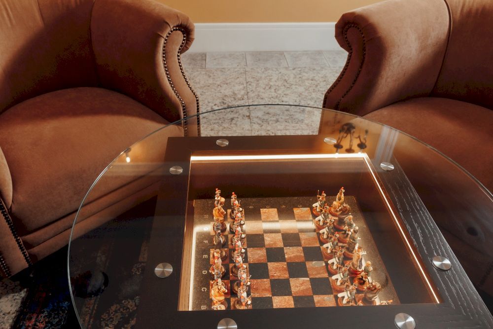 Картинка отеля - 11