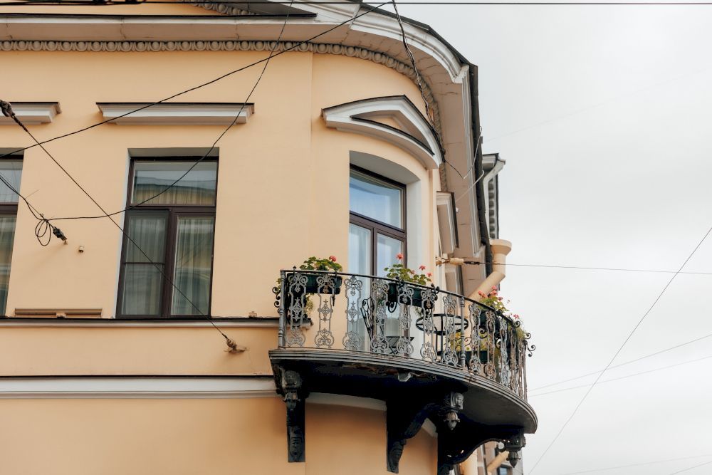 Картинка отеля - 3