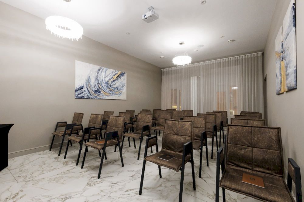 HELEN HOTEL, гостиница - 26