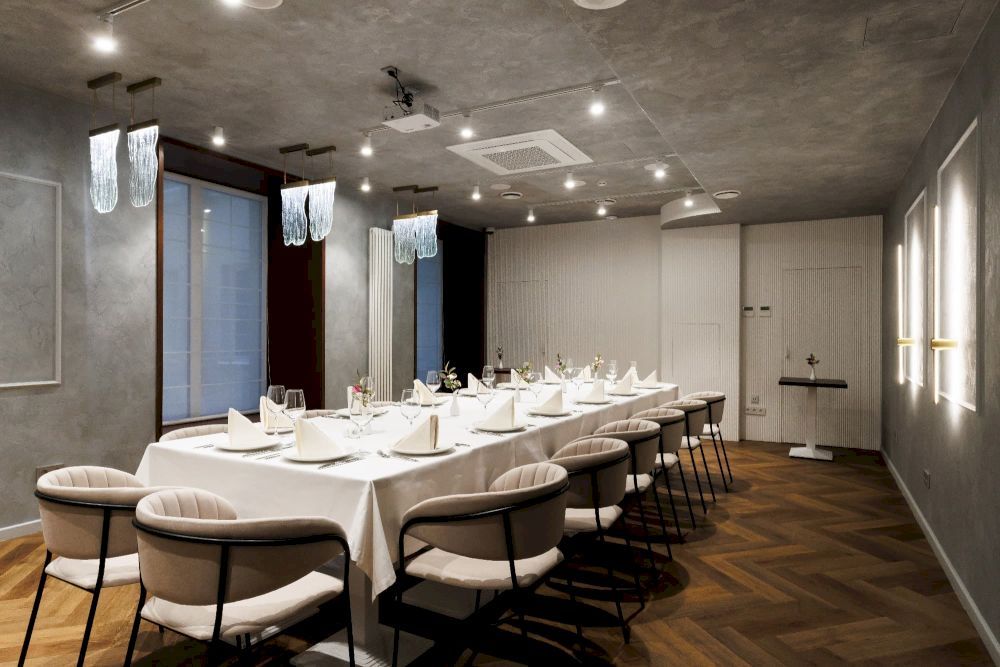 Картинка отеля - 16