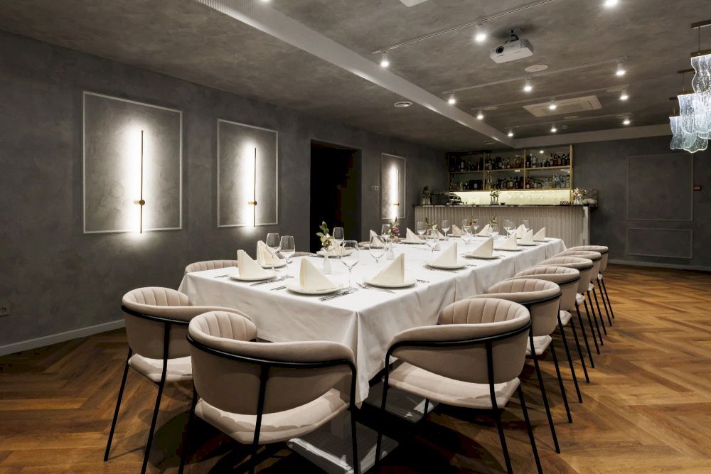 Картинка отеля - 15