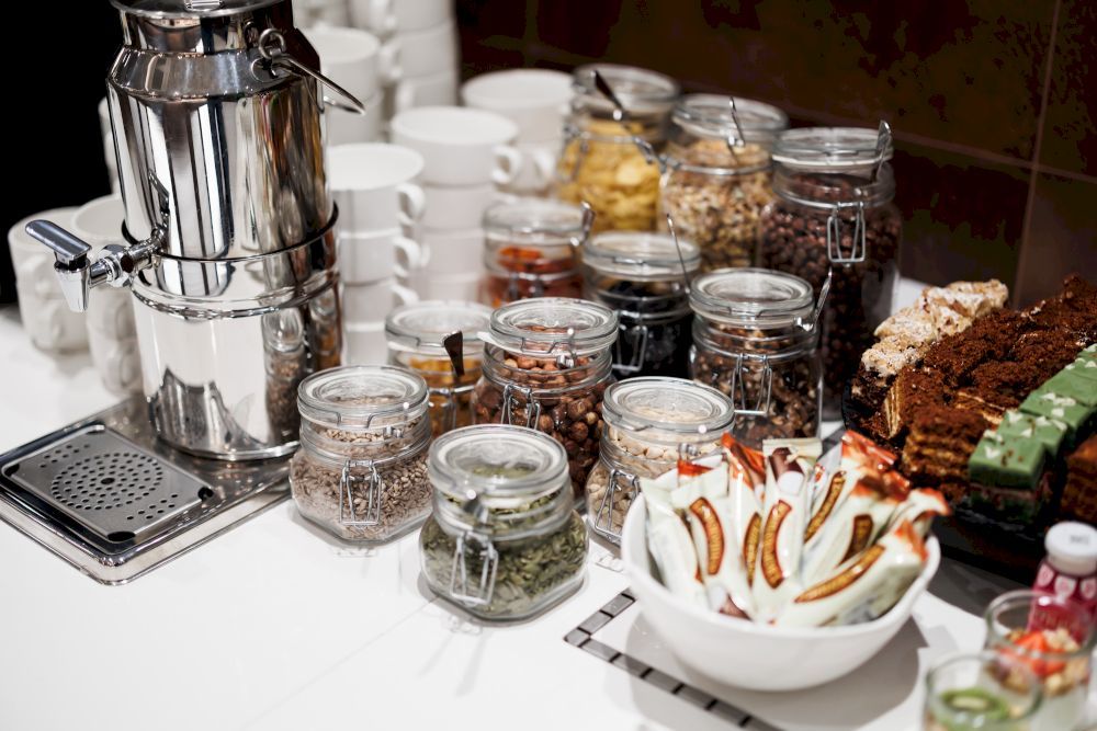 Картинка отеля - 12