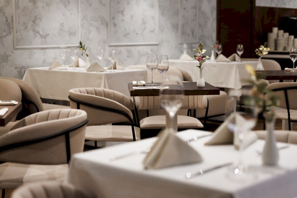 HELEN HOTEL, гостиница - 9