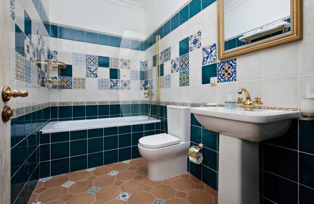 Картинка отеля - 17