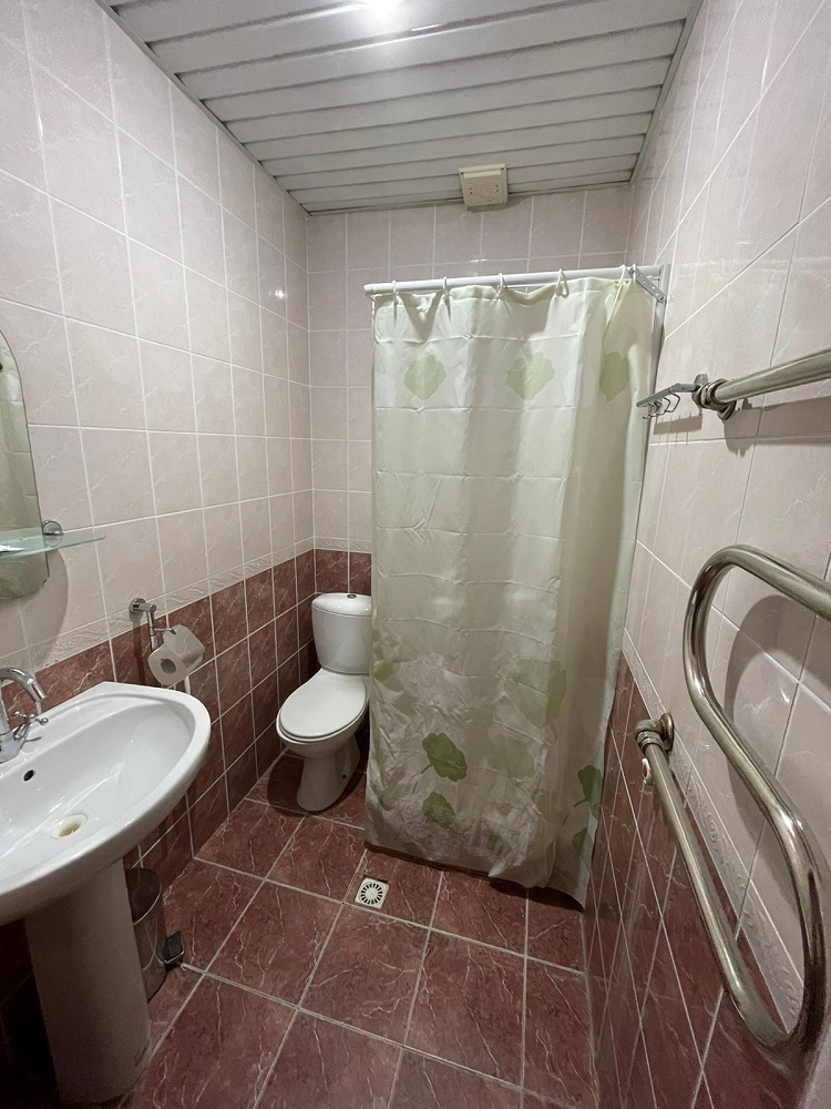 Картинка отеля - 33
