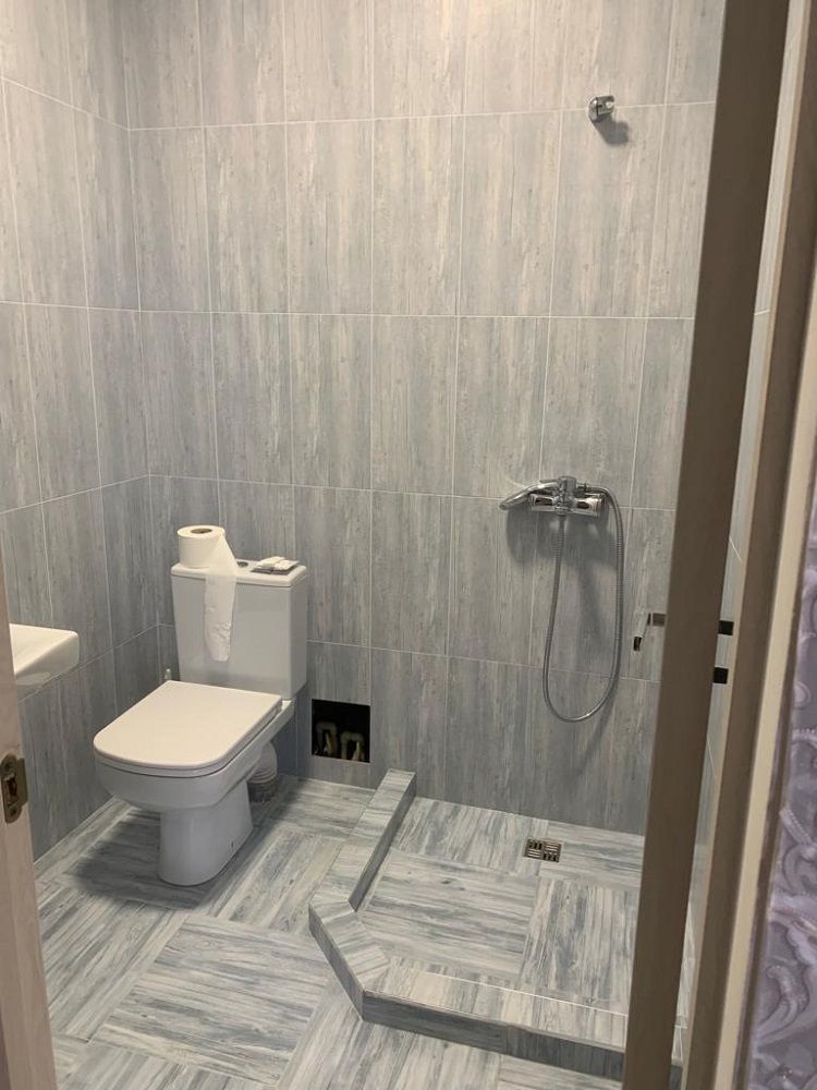 АВАНТАЖ, гостиница - 32