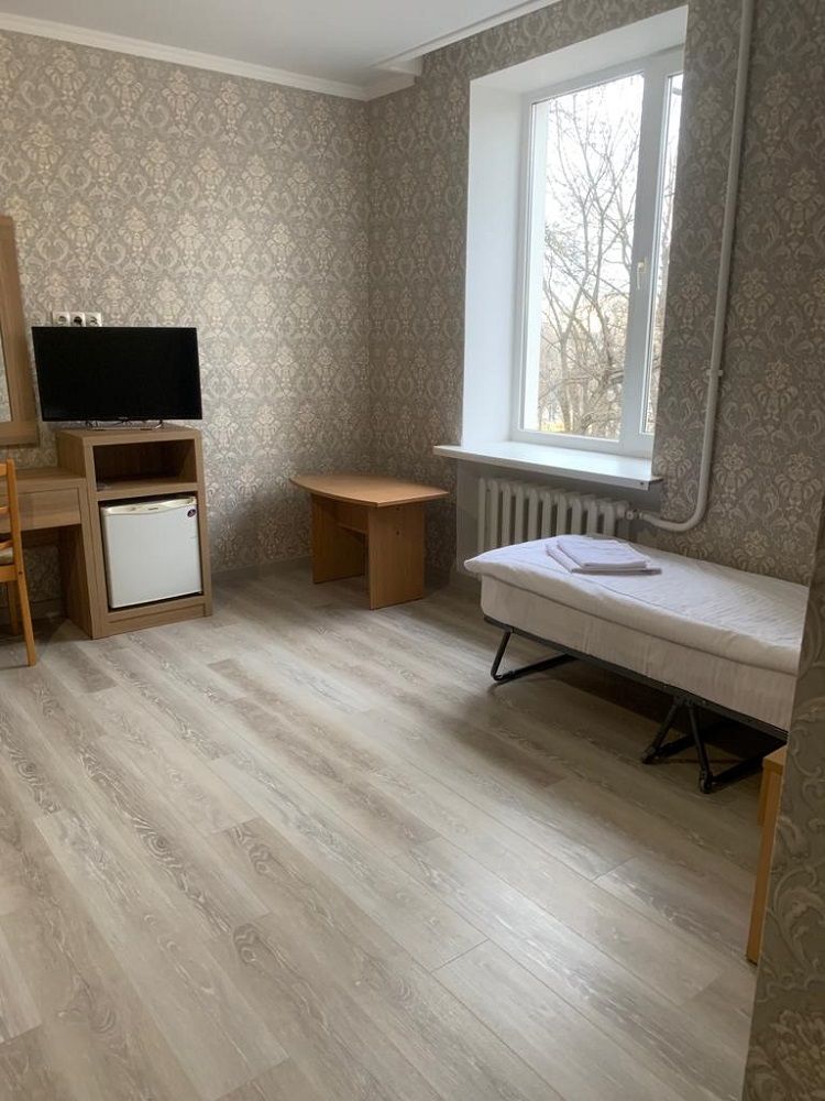 АВАНТАЖ, гостиница - 28