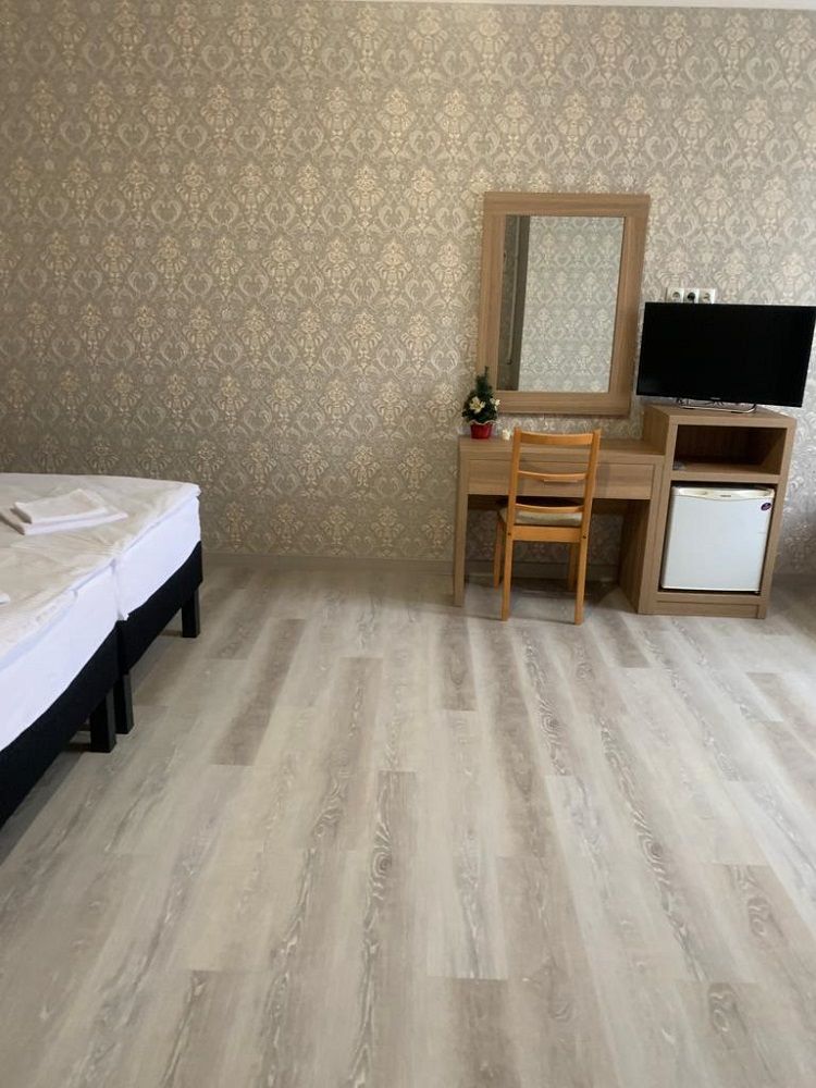 АВАНТАЖ, гостиница - 27