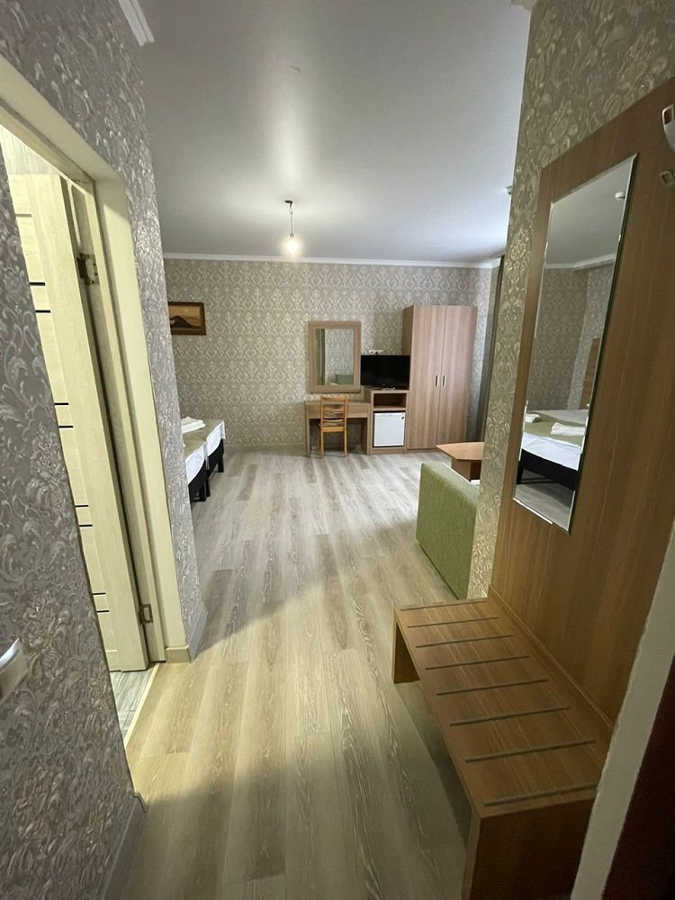 АВАНТАЖ, гостиница - 25