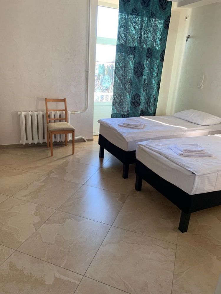 АВАНТАЖ, гостиница - 22