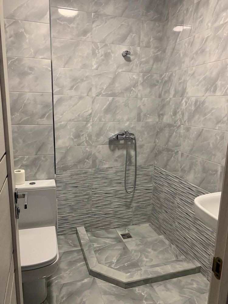 АВАНТАЖ, гостиница - 20