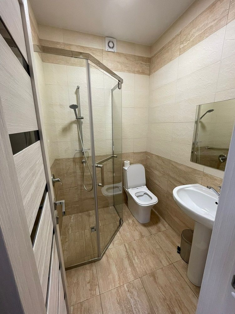 АВАНТАЖ, гостиница - 17