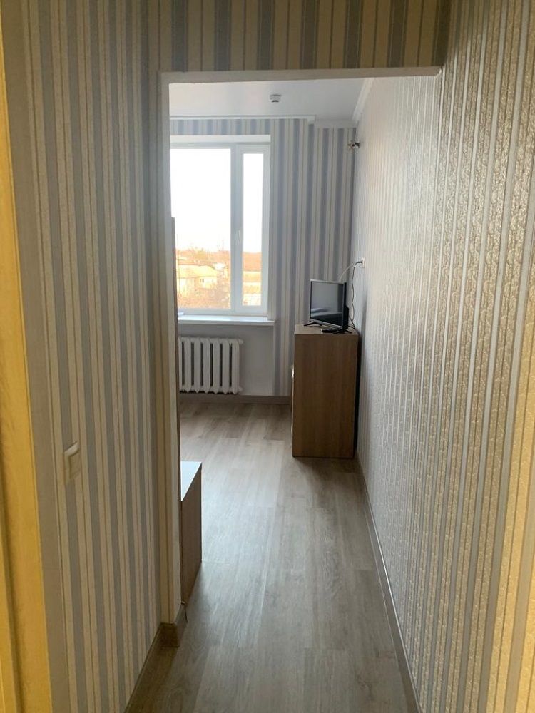 АВАНТАЖ, гостиница - 13